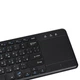 Клавиатура ножничная KT100 78key, WL, EN/UK, черный 2E (teh0013902) - изображение 10