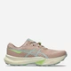 Женские кроссовки для бега ASICS Fuji Lite 6 1012B865-700 38 (7US/5UK) 24 см Pale Apricot/Lichen Rock (4570158930215) - изображение 1