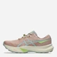 Женские кроссовки для бега ASICS Fuji Lite 6 1012B865-700 38 (7US/5UK) 24 см Pale Apricot/Lichen Rock (4570158930215) - изображение 3