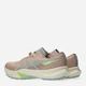 Женские кроссовки для бега ASICS Fuji Lite 6 1012B865-700 38 (7US/5UK) 24 см Pale Apricot/Lichen Rock (4570158930215) - изображение 5