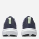 Женские кроссовки для бега ASICS Gel-Contend 9 1012B681-503 37.5 (6.5US/4.5UK) 23.5 см Indigo Fog/Monument Blue (4570158689243) - изображение 5