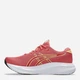 Женские кроссовки для бега ASICS Gel-Excite 11 1012B861-700 38 (7US/5UK) 24 см Dark Pink Clay/Orange Glow (4570158900973) - изображение 4