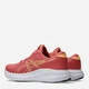 Женские кроссовки для бега ASICS Gel-Excite 11 1012B861-700 38 (7US/5UK) 24 см Dark Pink Clay/Orange Glow (4570158900973) - изображение 6