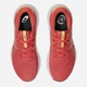 Женские кроссовки для бега ASICS Gel-Excite 11 1012B861-700 38 (7US/5UK) 24 см Dark Pink Clay/Orange Glow (4570158900973) - изображение 7