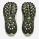 Женские кроссовки для бега с Gore-Tex ASICS Gel-Trabuco 13 Gtx 1012B767-003 38 (7US/5UK) 24 см Black/Lemongrass (4570158737630) - изображение 8