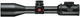 Прицел оптический Leica Magnus 1,8-12x50 с сеткой L-4a c подсветкой. BDC - изображение 1