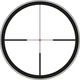 Прицел оптический Leica Magnus 2.4-16x56 с шиной и прицельной сеткой L-4a c подсветкой. BDC - изображение 4