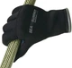 Рукавички Sea To Summit Neoprene Paddle Gloves M Black - зображення 3