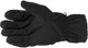 Перчатки Norfin Gale Windstop L - изображение 2