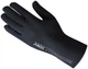 Перчатки Prox Titanium Glove неопреновые водонепроницаемые для рыбалки в холодную погоду 5-Finger Cut - изображение 1