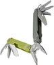 Мультитул Leatherman 833309 BOND Mossy Slate - зображення 2