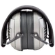 Наушники активные M&P® ALPHA ELECTRONIC EAR MUFF - изображение 3