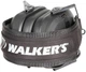 Наушники Walker’s Razor Balck активные - изображение 5