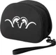 Активні навушники Blaser Ear Defenders 2.0 - зображення 7