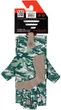 Перчатки Favorite Solar Fishing Gloves 5 Cut S/M ц:green - изображение 6