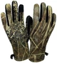 Рукавички DexShell Drylite2.0 Gloves S Темний камуфляж - зображення 1