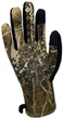 Рукавички DexShell Drylite2.0 Gloves S Темний камуфляж - зображення 2