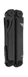 Мультитул Leatherman 832526 WAVE PLUS BLACK - изображение 3