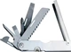 Мультитул SOG PowerLock Scissors - изображение 4