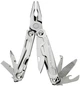 Мультитул Leatherman 832130 REV - изображение 1