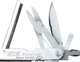 Мультитул SOG PowerLock Scissors - изображение 5