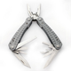 Мультитул Multi Tool Ganzo G105 G3130 - изображение 6