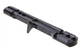 База Dentler для Steyr-Mannlicher Classic M - изображение 2
