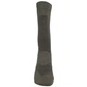 Носки MIL-TEC CoolMax Socks Olive 39-41 - изображение 3
