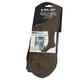 Шкарпетки короткі термоактивні MIL-TEC CoolMax Socks Coyote 39-41 - зображення 10