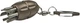 Мультитул Lionsteel Eggie Keychain Bronze - изображение 3