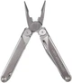 Мультитул Leatherman Curl из нержавеющей стали, клипса, 15 инструментов для ежедневного использования - изображение 1