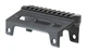 Кріплення MDT NV Hood для ложі LSS-XL Gen2. Weaver/Picatinny - зображення 3