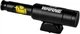 Уровень пузырьковый Warne Precision Mount Level - изображение 1