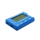 Многофункциональный тестер CellMeter 8 для Li-Po, Li-lon, Li-Fe, NiCd, NiMH аккумуляторов - изображение 3