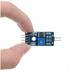 Модуль датчика дождя/снега HW-028 HW-103 для Arduino - изображение 2