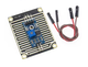 Модуль датчика дождя/снега HW-028 HW-103 для Arduino - изображение 4