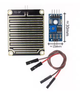 Модуль датчика дождя/снега HW-028 HW-103 для Arduino - изображение 6