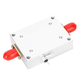 Усилитель радиосигналов RF LNA 50 MГц - 4000 МГц, NF = 0,6 дБ, для 2.4G 900M SDR receiver HF FM VHF UHF Ham - изображение 3