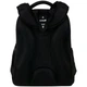 Рюкзак шкільний каркасний Kite Education Player K25-531M-3 - изображение 5