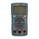 Мультиметр Richmeters RM098 - 2000 відліків - зображення 2