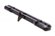 База Dentler для Steyr-Mannlicher Pro Hunter S - изображение 2