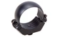 Кольцо Dentler d.30mm h. 6.5mm Dural - изображение 1