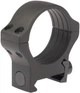 Кольца Blaser Picatinny d - 30 мм. Low. Сплав - изображение 3
