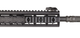 Планка Пикатинни Magpul Aluminum 9 Slots M-Lok System - изображение 3