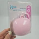 Холдер для пустушки Kiokids (3728) - зображення 5