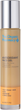 Żel do twarzy The Organic Pharmacy Antioxidant 35 ml (5060373524171) - obraz 1