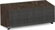 Jamo S 807 HCS Walnut (J1064590) - изображение 4