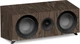 Jamo S 807 HCS Walnut (J1064590) - изображение 5