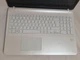 Офисный Ноутбук Sony SVF152C29M 15.6" Intel Core i5 3317U 2x1.70GHz 8GB SSD128GB Б\В - Б/У - изображение 2