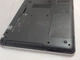 Офисный Ноутбук Sony SVF152C29M 15.6" Intel Core i5 3317U 2x1.70GHz 8GB SSD128GB Б\В - Б/У - изображение 5